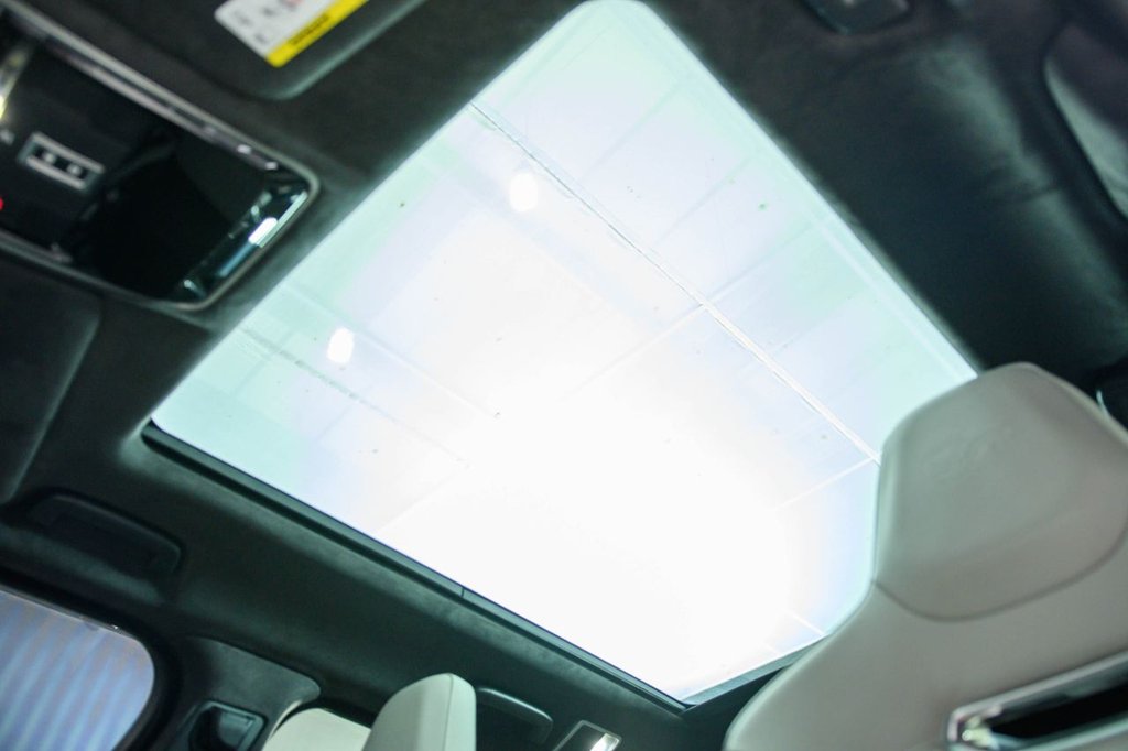 Used Land Rover Range Rover Sport 2021 for sale - 77534553: Photo 27