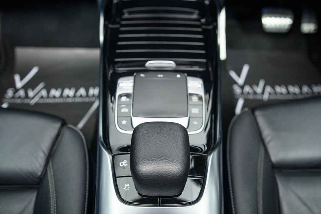 Used Mercedes-Benz A-Class 2019 for sale - 78166997: Photo 15