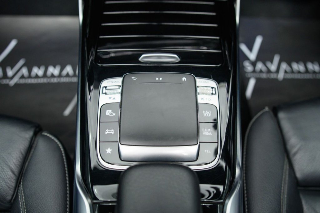 Used Mercedes-Benz A-Class 2019 for sale - 78166997: Photo 16