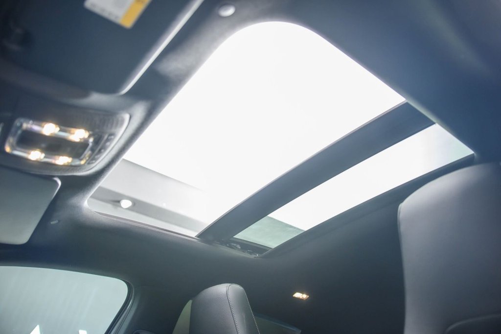 Used Mercedes-Benz A-Class 2019 for sale - 78166997: Photo 24