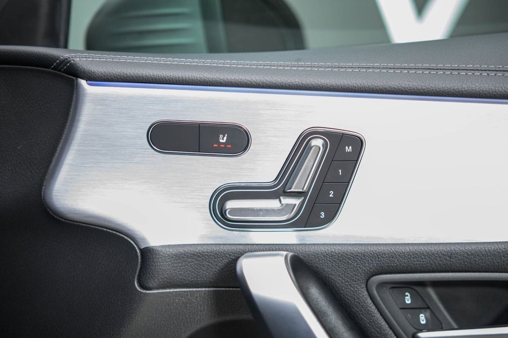 Used Mercedes-Benz A-Class 2019 for sale - 78166997: Photo 26