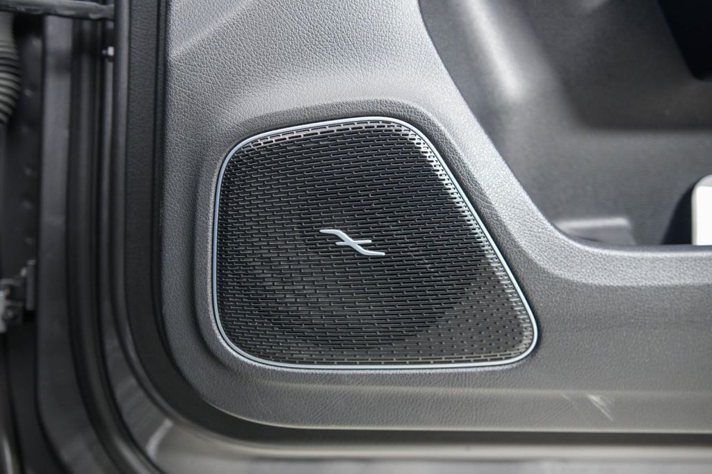 Used Mercedes-Benz A-Class 2019 for sale - 78166997: Photo 27