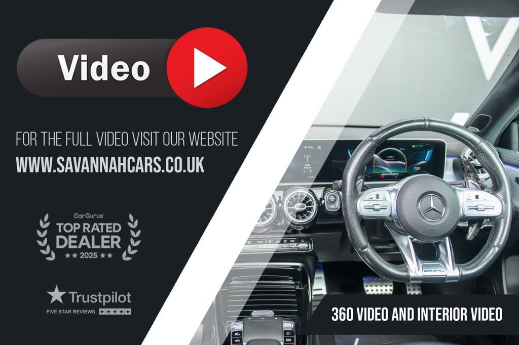 Used Mercedes-Benz A-Class 2019 for sale - 78166997: Photo 28