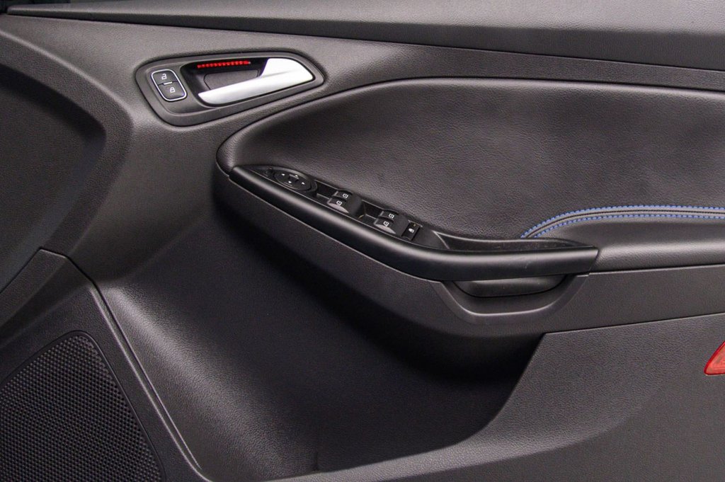 Used Ford Focus 2017 for sale - 76768566: Photo 23