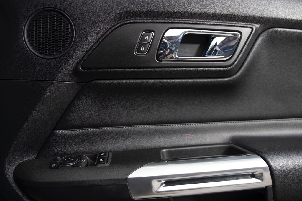 Used Ford Mustang 2017 for sale - 77966992: Photo 16