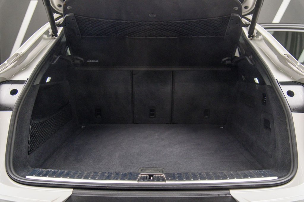 Used Porsche Cayenne 2019 for sale - 77020434: Photo 11