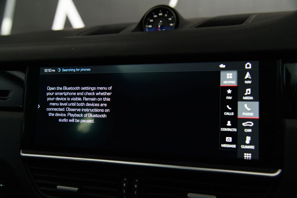 Used Porsche Cayenne 2019 for sale - 77020434: Photo 19