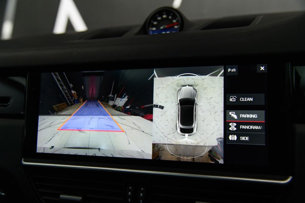 Used Porsche Cayenne 2019 for sale - 77020434: Photo 21