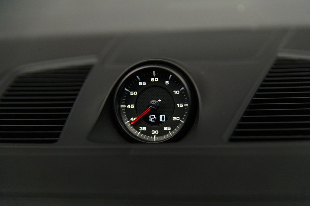 Used Porsche Cayenne 2019 for sale - 77020434: Photo 22