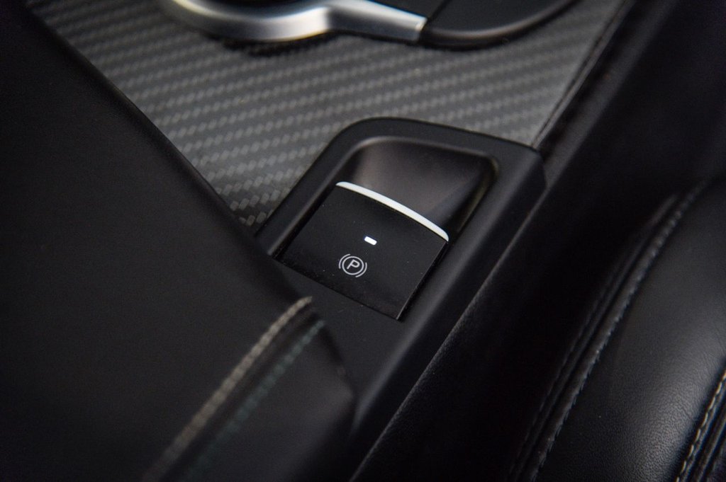 Used Alfa Romeo Giulia 2018 for sale - 76178404: Photo 17