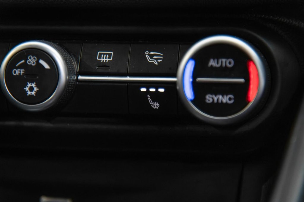 Used Alfa Romeo Giulia 2018 for sale - 76178404: Photo 18