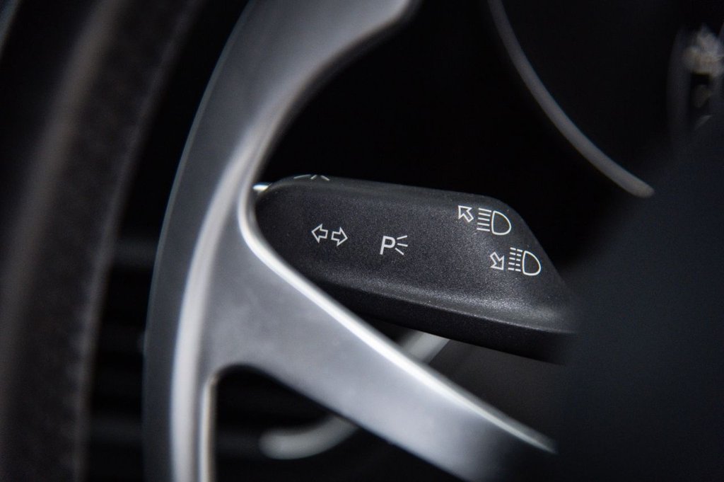 Used Alfa Romeo Giulia 2018 for sale - 76178404: Photo 23