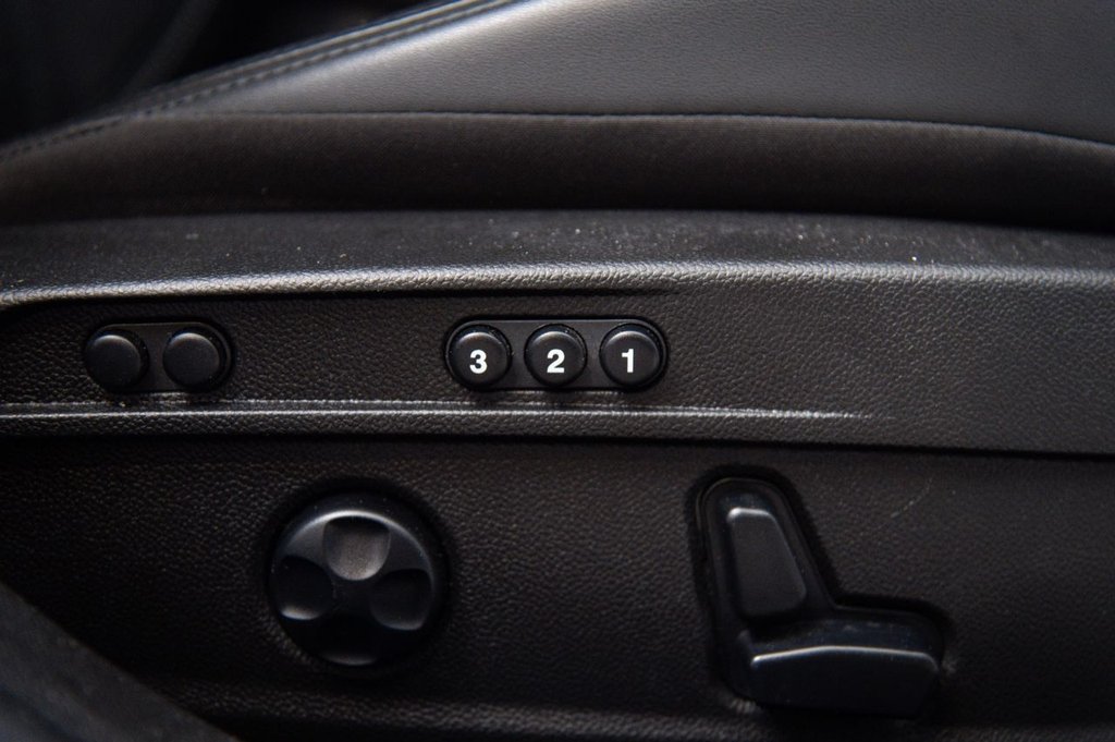 Used Alfa Romeo Giulia 2018 for sale - 76178404: Photo 27