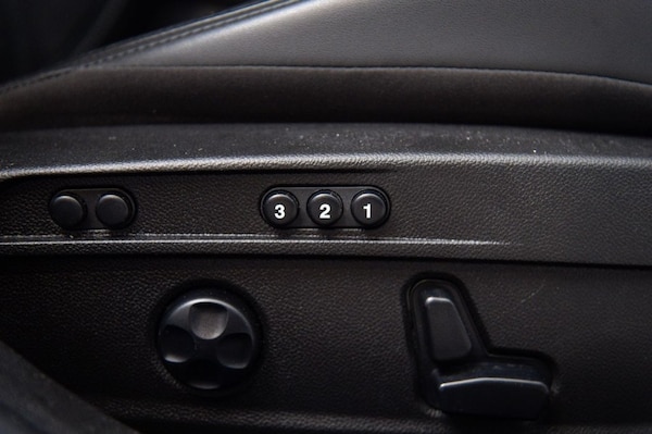 Used Alfa Romeo Giulia 2018 for sale - 76178404: Photo 27
