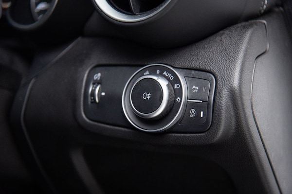 Used Alfa Romeo Giulia 2018 for sale - 76178404: Photo 28