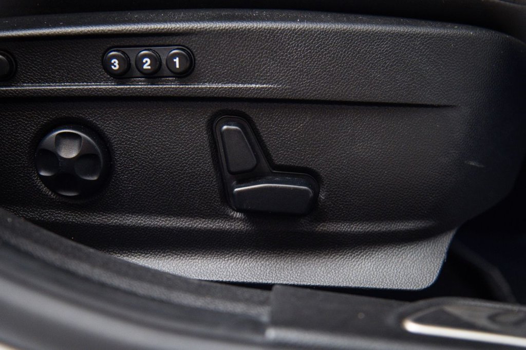 Used Alfa Romeo Giulia 2018 for sale - 76178404: Photo 29