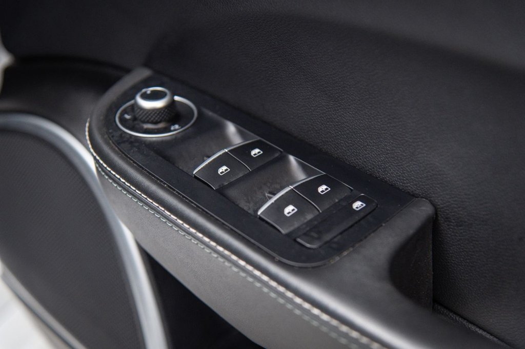 Used Alfa Romeo Giulia 2018 for sale - 76178404: Photo 30