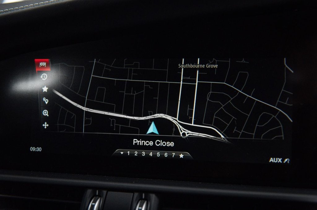 Used Alfa Romeo Giulia 2018 for sale - 76178404: Photo 31