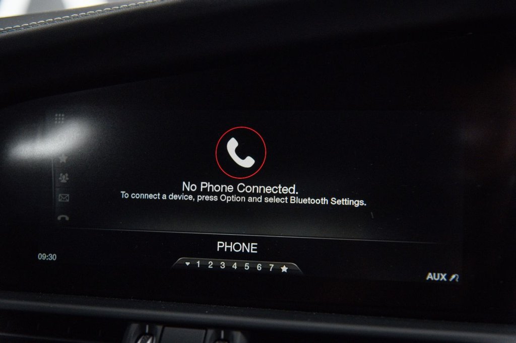 Used Alfa Romeo Giulia 2018 for sale - 76178404: Photo 32