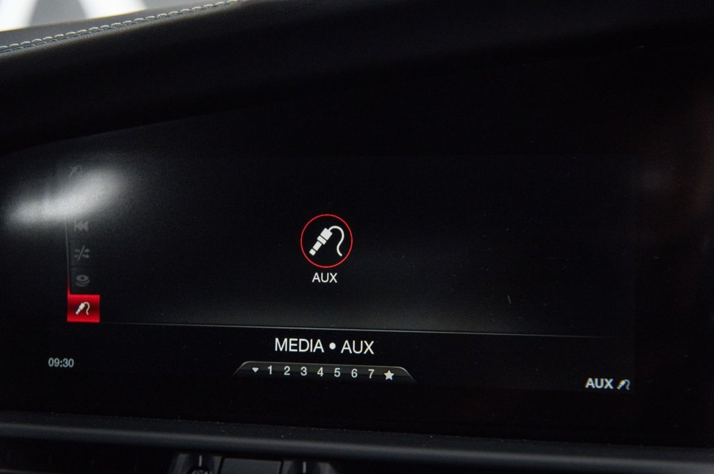 Used Alfa Romeo Giulia 2018 for sale - 76178404: Photo 33