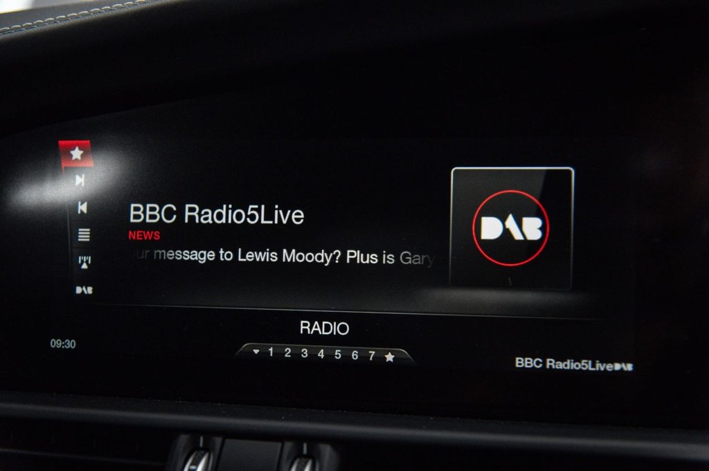 Used Alfa Romeo Giulia 2018 for sale - 76178404: Photo 35