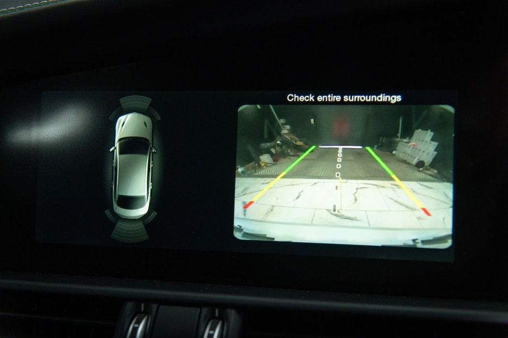 Used Alfa Romeo Giulia 2018 for sale - 76178404: Photo 37