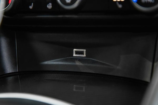 Used Alfa Romeo Giulia 2018 for sale - 76178404: Photo 41