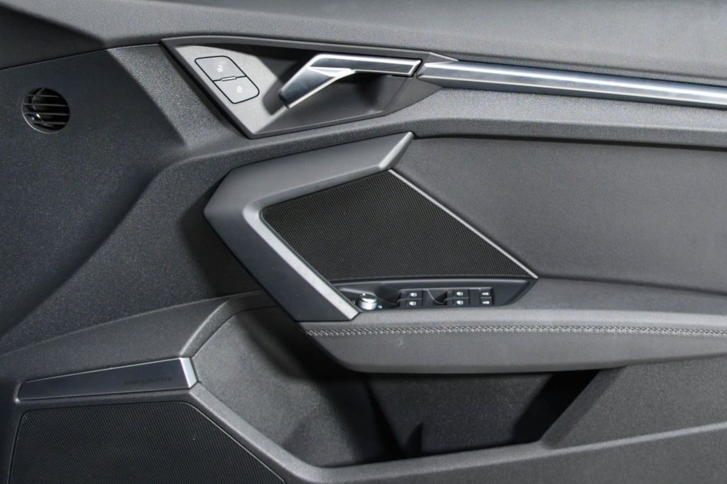 Used Audi A3 2022 for sale - 77546671: Photo 25