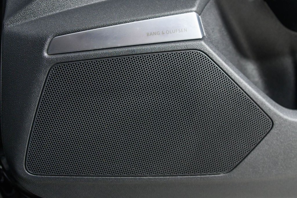 Used Audi A3 2022 for sale - 77546671: Photo 26