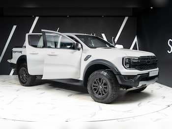 Used Ford Ranger 2024 for sale - 79829193: Photo