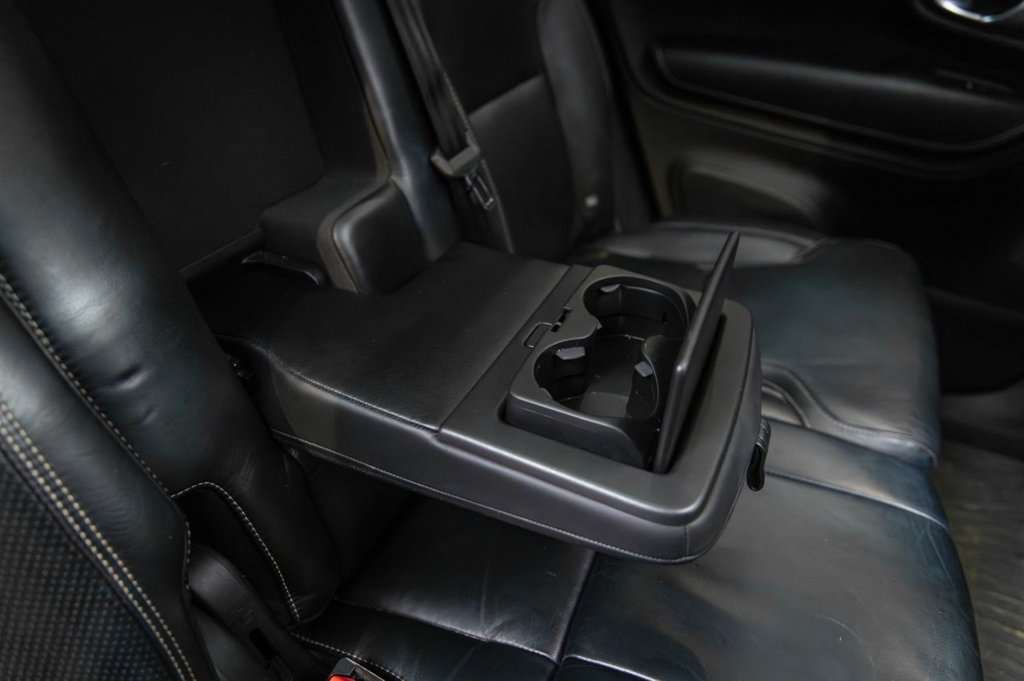 Used Volvo XC90 2020 for sale - 76235697: Photo 16