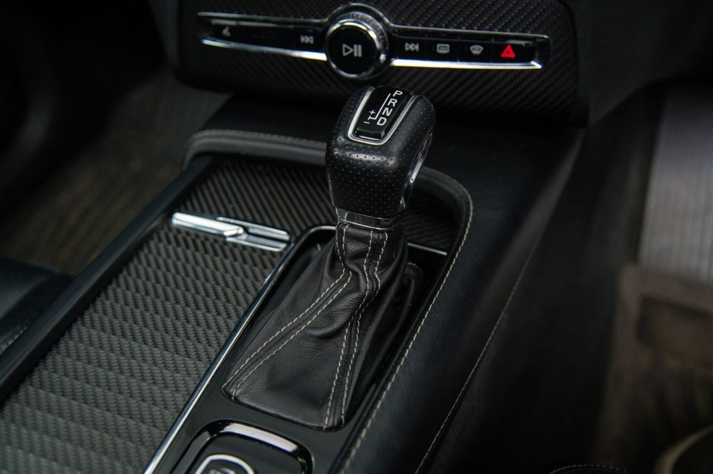 Used Volvo XC90 2020 for sale - 76235697: Photo 17