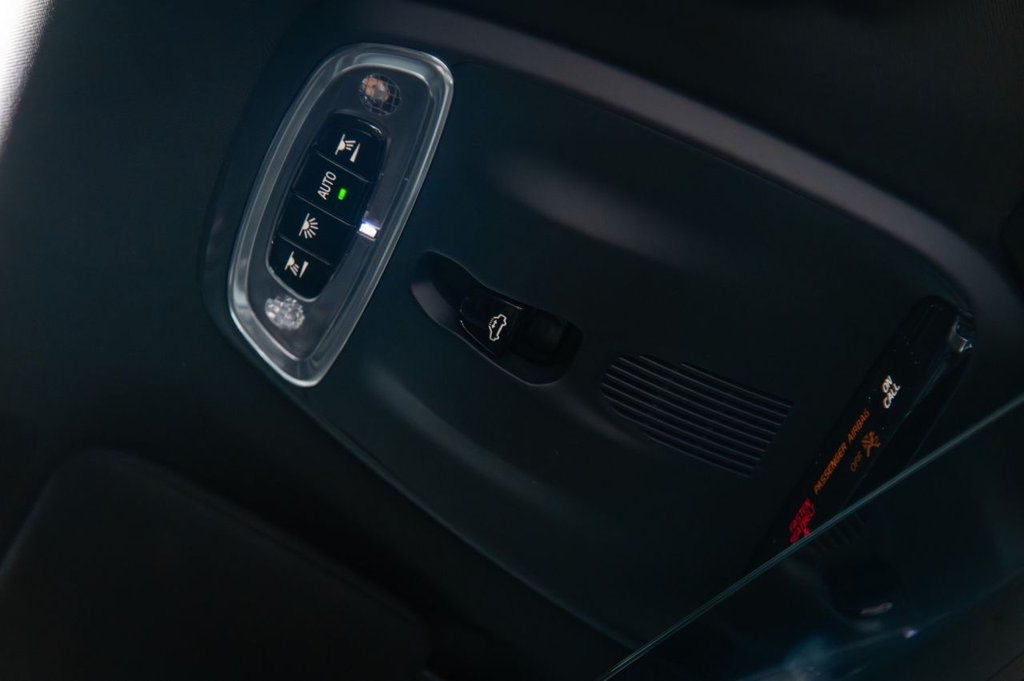 Used Volvo XC90 2020 for sale - 76235697: Photo 23