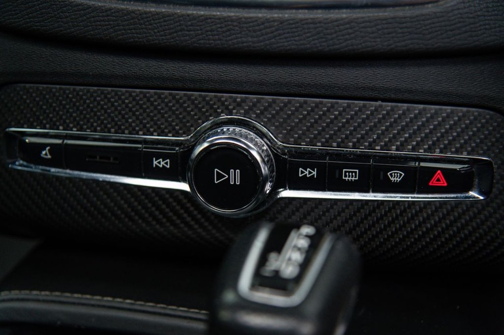 Used Volvo XC90 2020 for sale - 76235697: Photo 24