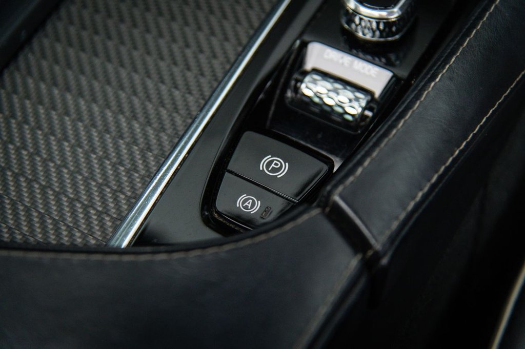 Used Volvo XC90 2020 for sale - 76235697: Photo 25