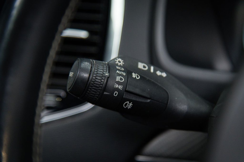 Used Volvo XC90 2020 for sale - 76235697: Photo 28