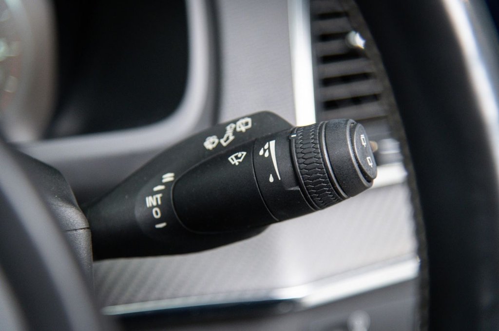 Used Volvo XC90 2020 for sale - 76235697: Photo 29