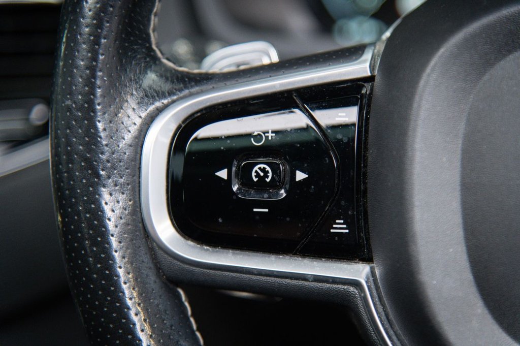 Used Volvo XC90 2020 for sale - 76235697: Photo 31