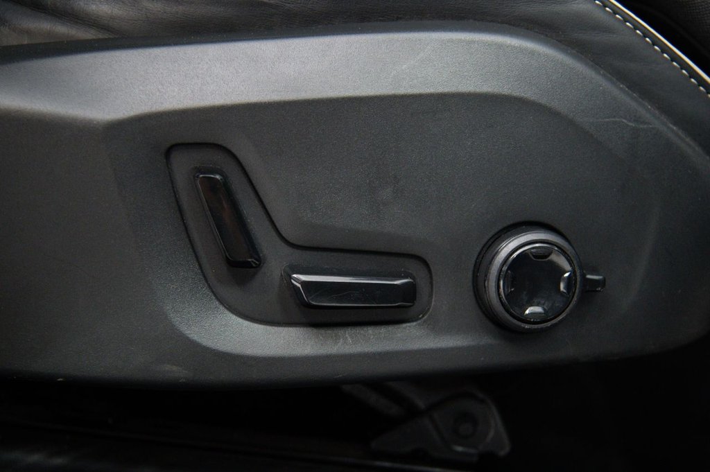 Used Volvo XC90 2020 for sale - 76235697: Photo 33