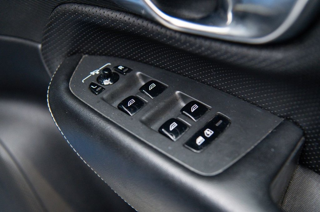 Used Volvo XC90 2020 for sale - 76235697: Photo 34