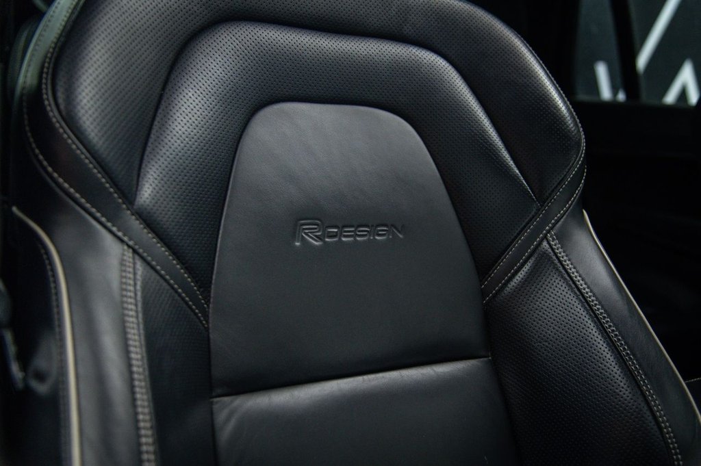 Used Volvo XC90 2020 for sale - 76235697: Photo 48