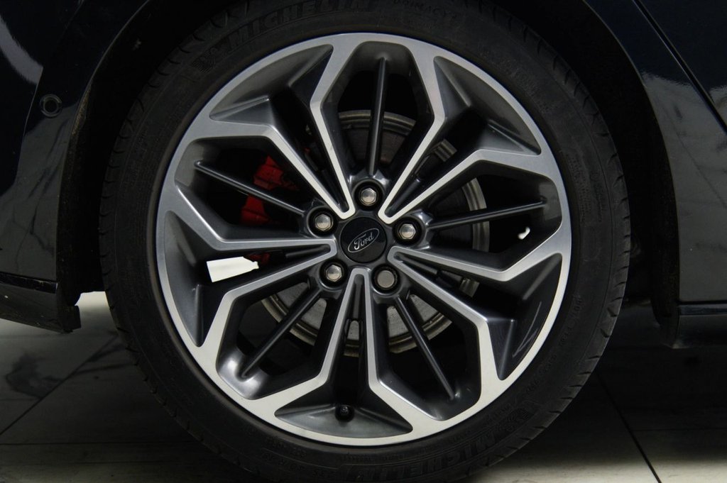 Used Ford Focus 2022 for sale - 77038454: Photo 10