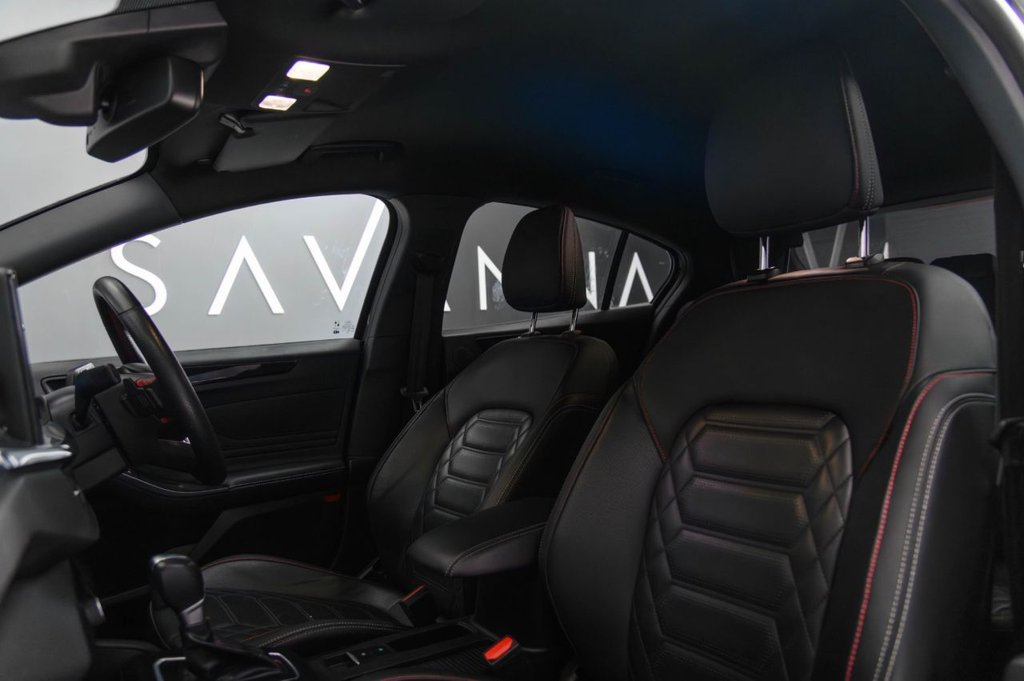 Used Ford Focus 2022 for sale - 77038454: Photo 12