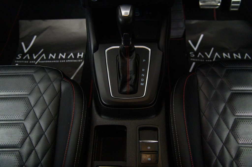 Used Ford Focus 2022 for sale - 77038454: Photo 13