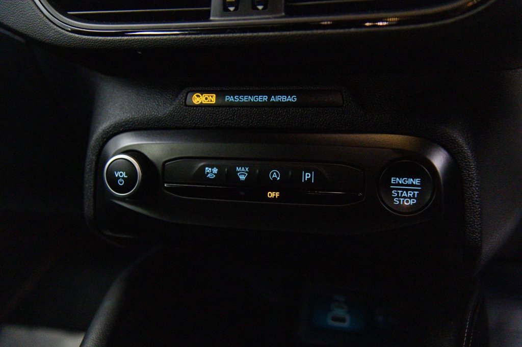 Used Ford Focus 2022 for sale - 77038454: Photo 14