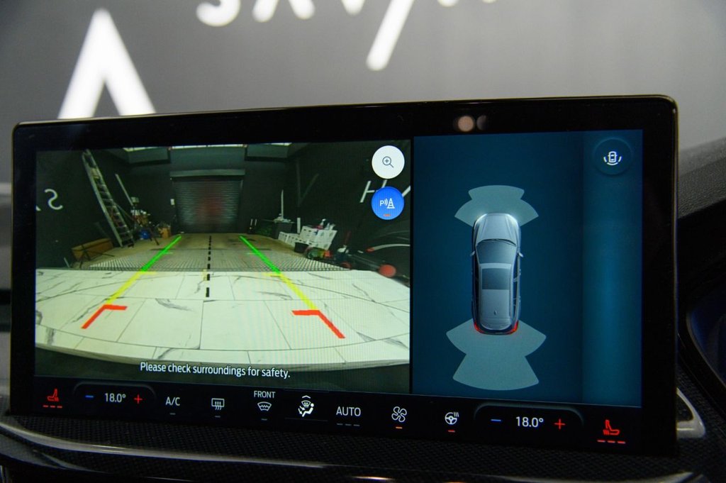 Used Ford Focus 2022 for sale - 77038454: Photo 19