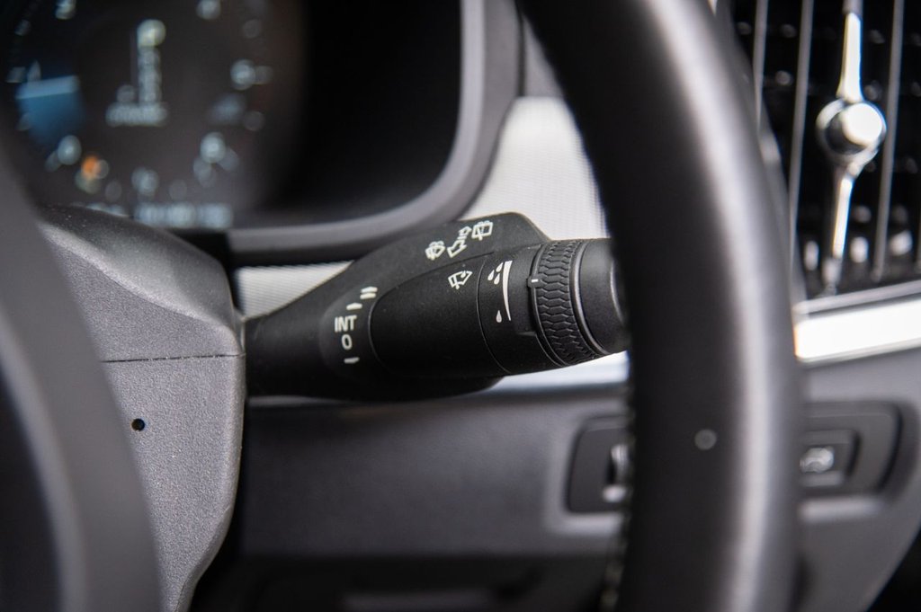 Used Volvo V90 2020 for sale - 75952955: Photo 22