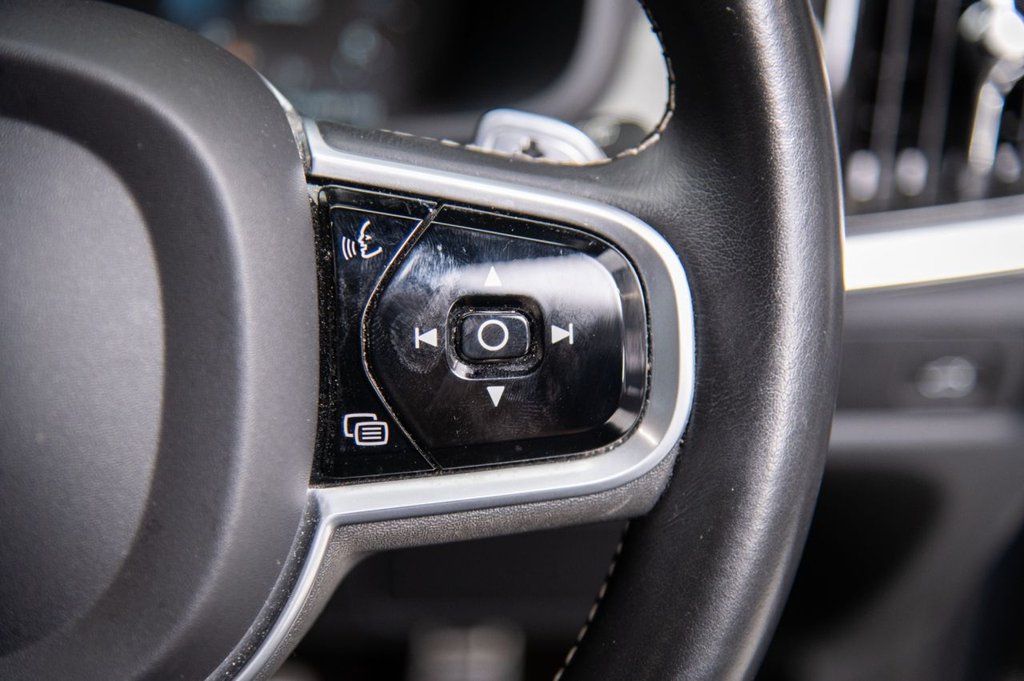 Used Volvo V90 2020 for sale - 75952955: Photo 23