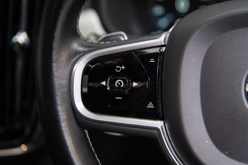 Used Volvo V90 2020 for sale - 75952955: Photo 24