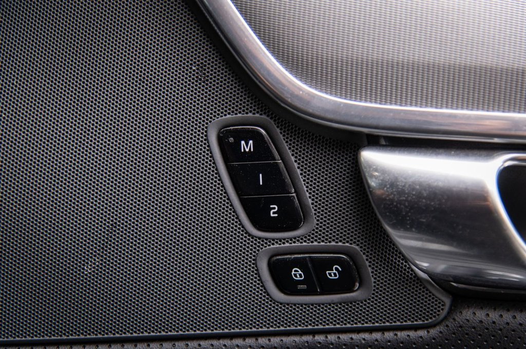 Used Volvo V90 2020 for sale - 75952955: Photo 25